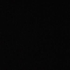 Meet your Posher, Rashad